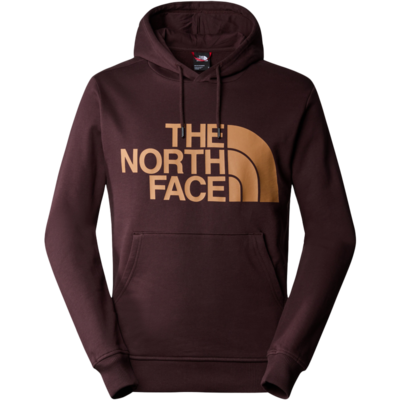 The North Face Men's Standard Hoodie