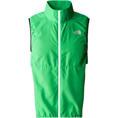 The North Face Men's Combal Vest