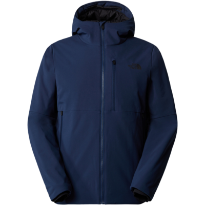 The North Face Men's Apex Elevation Jacket