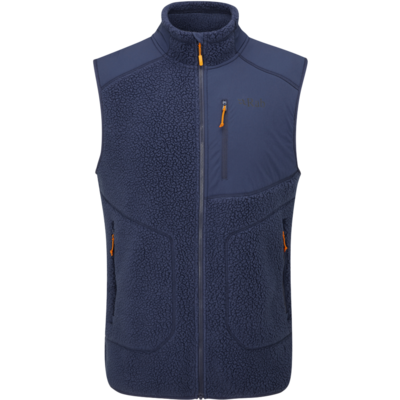 Rab Men's Outpost Vest