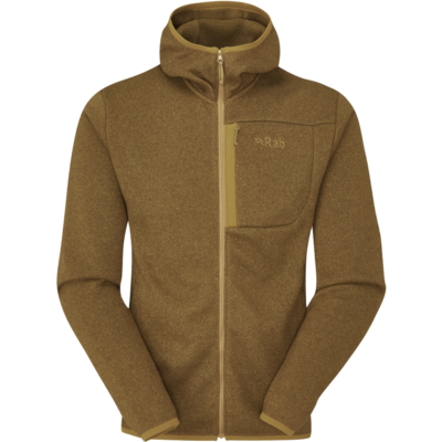 Rab Men's Ryvoan Hoody (2024)