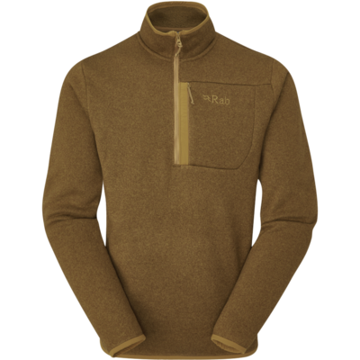 Rab Men's Ryvoan Pull-On (2024)