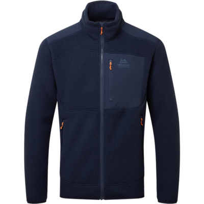 Mountain Equipment Men's Highpile Jacket