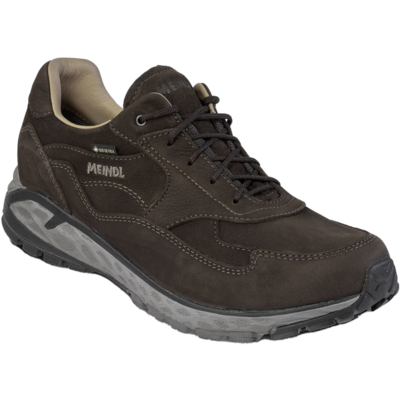 Meindl Men's Trondheim GTX