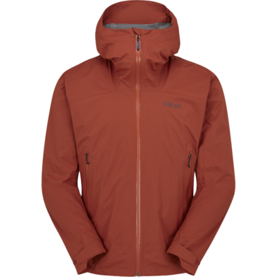 Rab Men's Downpour Light Jacket