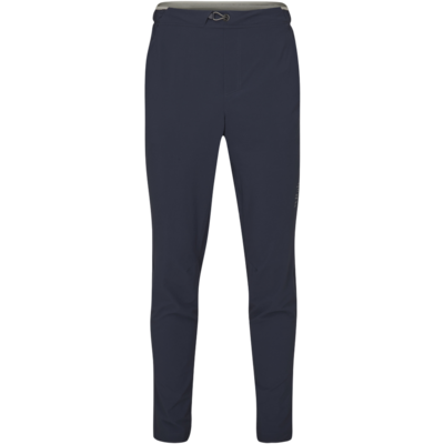 Rab Men's Momentum Pants