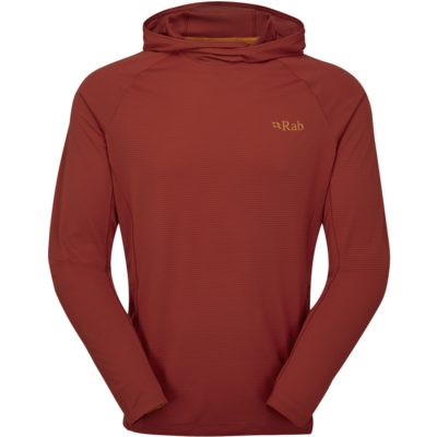 Rab Men's Sonic Hoody