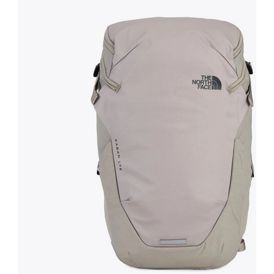 The North Face Kaban Lite Backpack
