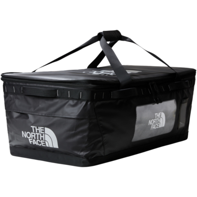 The North Face Base Camp Gear Box - Large