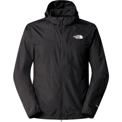 TNF Black