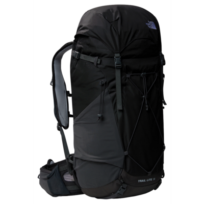 The North Face Trail Lite 36 Litre Backpack