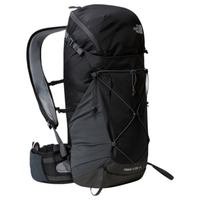 The North Face Trail Lite 24 Litre Backpack