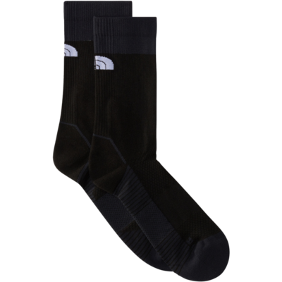 The North Face Trail Run Crew Socks