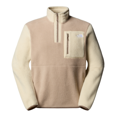 Mushroom Grey/Gravel/Mocha Brown