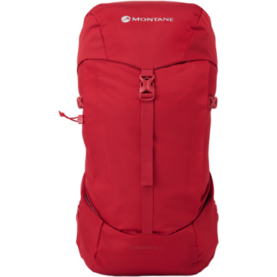 Montane Trailblazer XT 25L Backpack