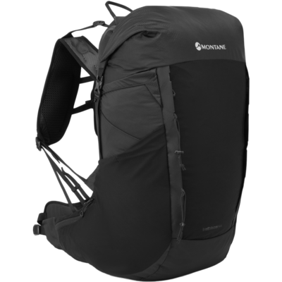 Montane Trailblazer 44L Backpack