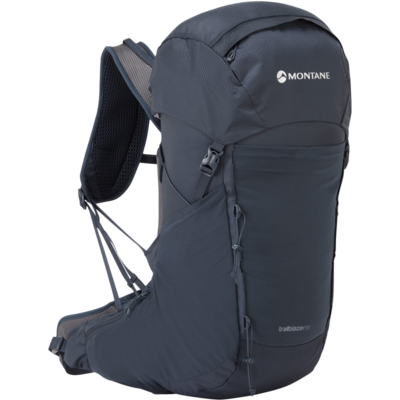 Montane Women's Trailblazer 30L Backpack