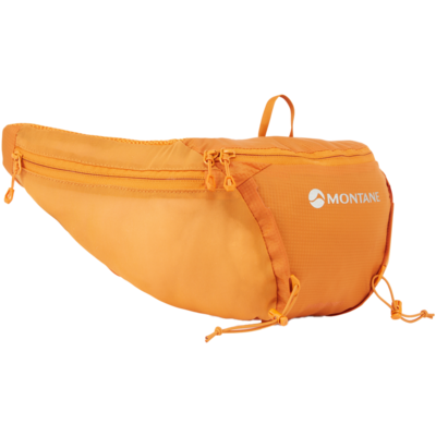 Montane Trailblazer 3L Waist Pack