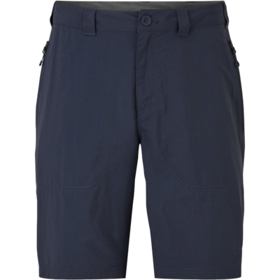 Montane Men's Terra Shorts (2022)