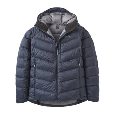 Rab Men's Glaceon Pro Jacket