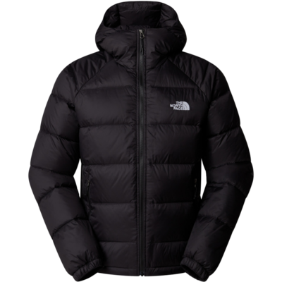 The North Face Men's Hydrenalite Hooded Down Jacket