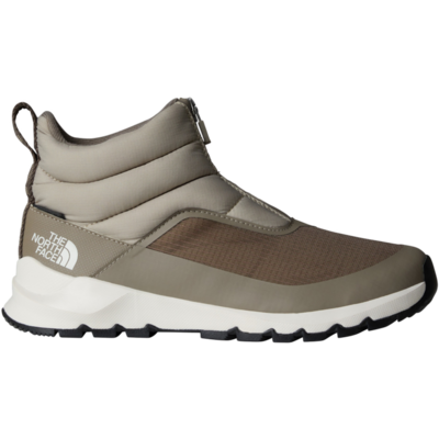 Clay Grey/Cavern Grey