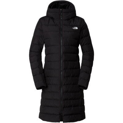 The North Face Women's Aconcagua Parka