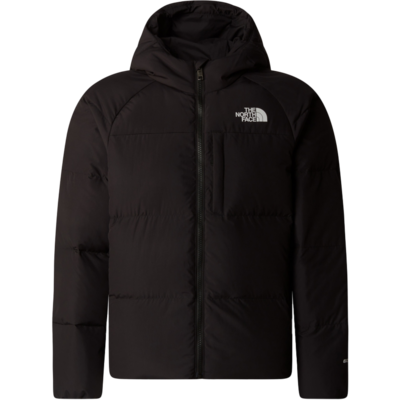 TNF Black