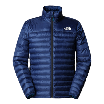 The North Face Men's Terra Peak Jacket
