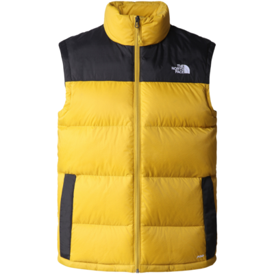 The North Face Men's Diablo Vest (2023)