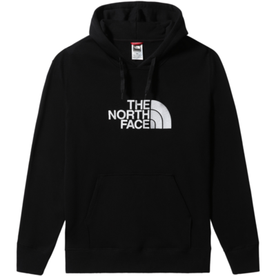 The North Face Women's Drew Peak Pullover Hoodie (2023)