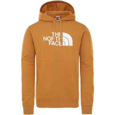 The North Face Men's Drew Peak Pullover Hoodie (2023)