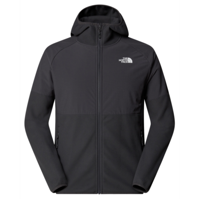 Asphalt Grey/Asphalt Grey/TNF Black