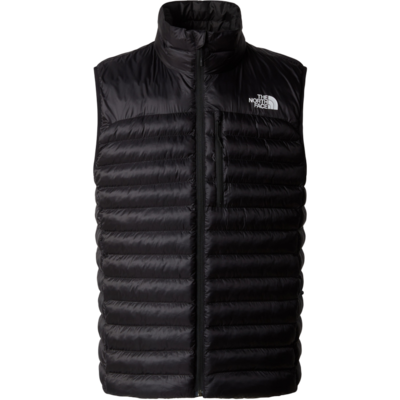 The North Face Men's Terra Peak Gilet