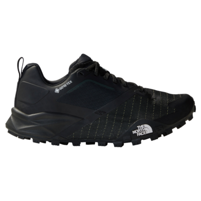 The North Face Men's Offtrail TR GTX Trail Running Shoes