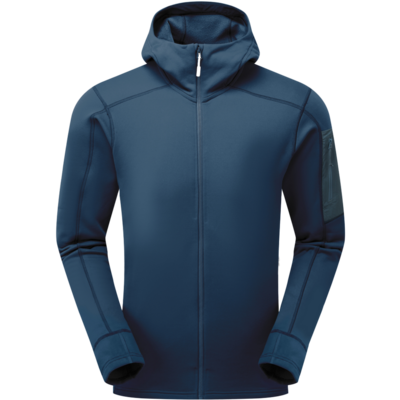 Rab Men's Modulus Hoody