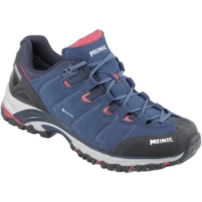 Meindl Men's Bristol GTX Shoe