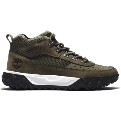 Timberland Men's Greenstride Motion 6 Super Ox