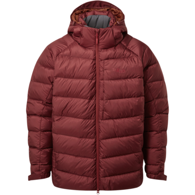 Rab Men's Axion Pro Jacket (2023)