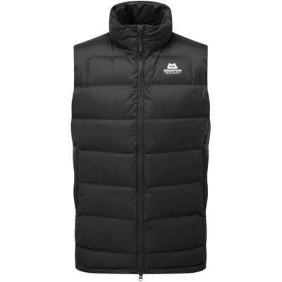 Mountain Equipment Men's Lightline Vest (2024)