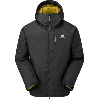 Mountain Equipment Men's Shelterstone Jacket