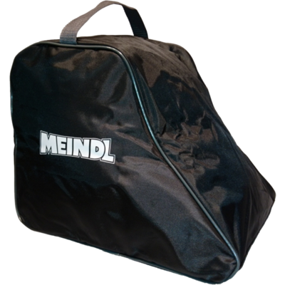 Meindl Boot Bag - Standard