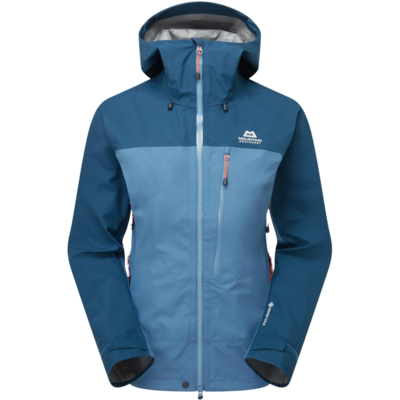 Mountain Equipment Women's Makalu Jacket