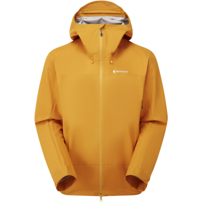 Montane Men's Torren Jacket