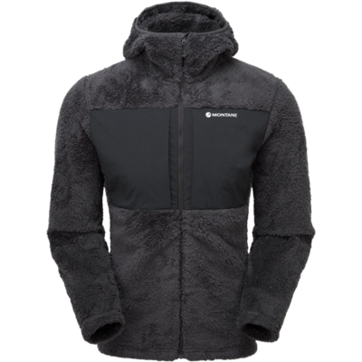 Montane Men's Caldus XT Hoodie