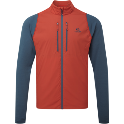 Mountain Equipment Men's Switch Jacket