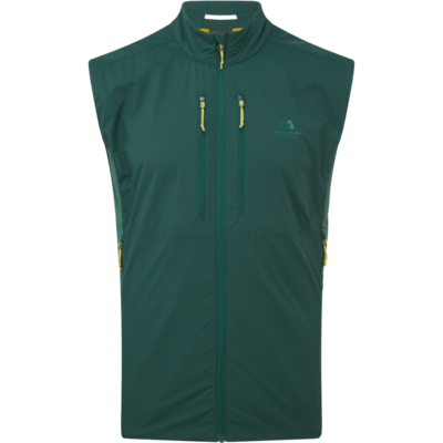 Mountain Equipment Men's Switch Vest