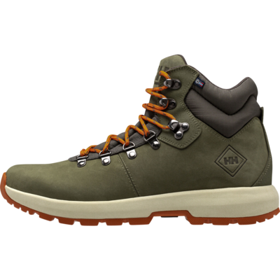Helly Hansen Men's Coastal Hiker