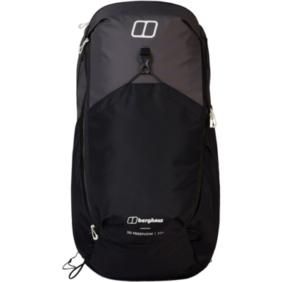 Berghaus 3D Freeflow 30+5L Pack
