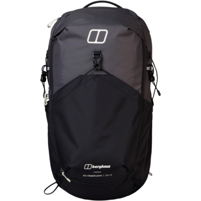 Berghaus Women's 3D Freeflow 30+5L S Pack
